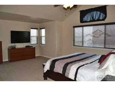 404 Wind River Dr, Windsor, CO 80550 photo 15