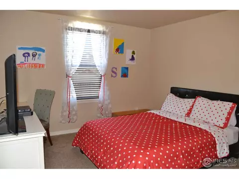 404 Wind River Dr, Windsor, CO 80550 photo 21