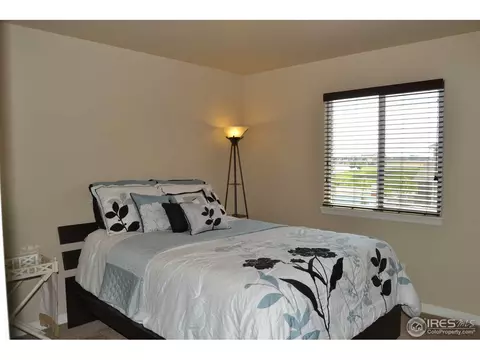 404 Wind River Dr, Windsor, CO 80550 photo 20