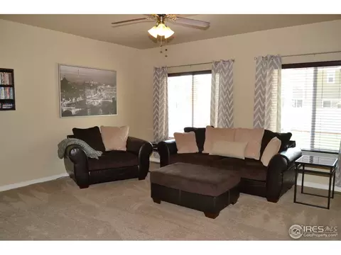 404 Wind River Dr, Windsor, CO 80550 photo 3