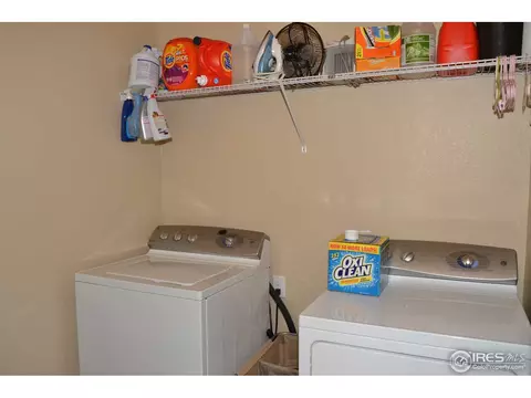 404 Wind River Dr, Windsor, CO 80550 photo 23
