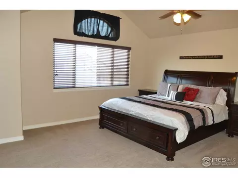 404 Wind River Dr, Windsor, CO 80550 photo 11