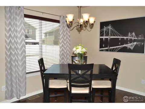 404 Wind River Dr, Windsor, CO 80550 photo 5