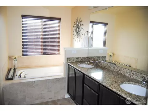 404 Wind River Dr, Windsor, CO 80550 photo 16