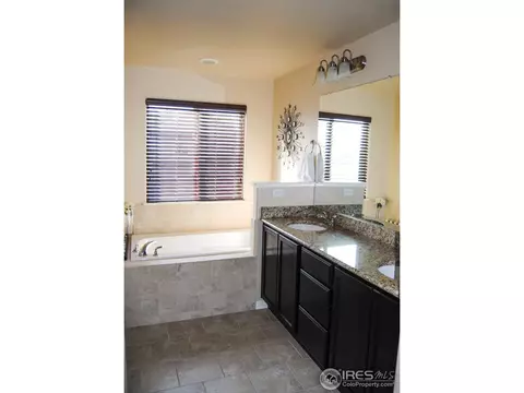 404 Wind River Dr, Windsor, CO 80550 photo 17
