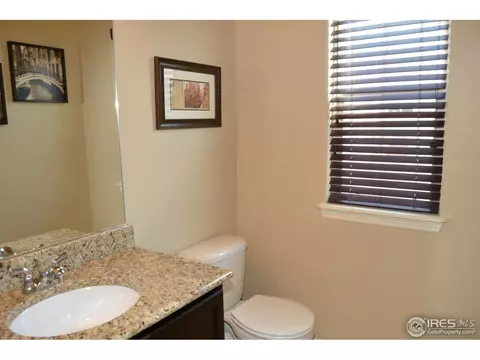 404 Wind River Dr, Windsor, CO 80550 photo 10