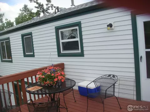 6 Tulip Ct, Windsor, CO 80550 photo 3