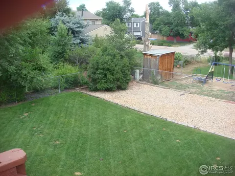 6 Tulip Ct, Windsor, CO 80550 photo 6