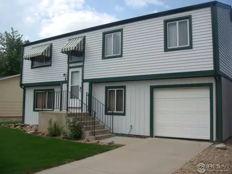 6 Tulip Ct, Windsor, CO 80550 photo 1
