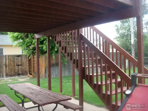 6 Tulip Ct, Windsor, CO 80550 photo 8