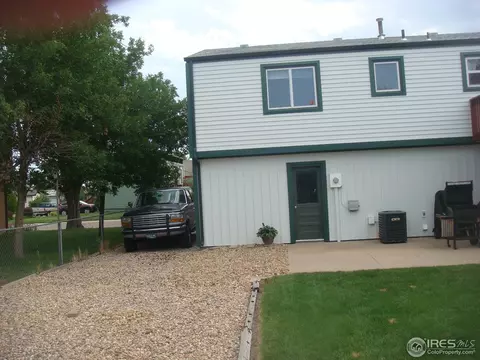 6 Tulip Ct, Windsor, CO 80550 photo 4
