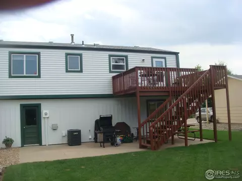 6 Tulip Ct, Windsor, CO 80550 photo 2