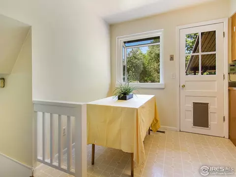 775 Morgan Dr, Boulder, CO 80303 photo 12