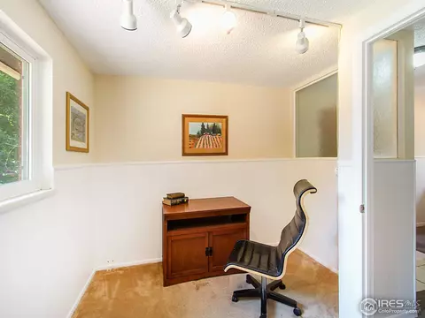 775 Morgan Dr, Boulder, CO 80303 photo 19