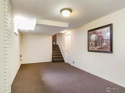 775 Morgan Dr, Boulder, CO 80303 photo 20
