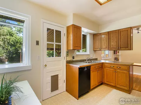 775 Morgan Dr, Boulder, CO 80303 photo 9