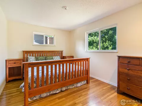 775 Morgan Dr, Boulder, CO 80303 photo 13