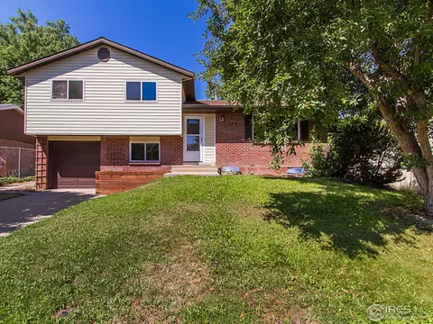 775 Morgan Dr, Boulder, CO 80303 photo 1