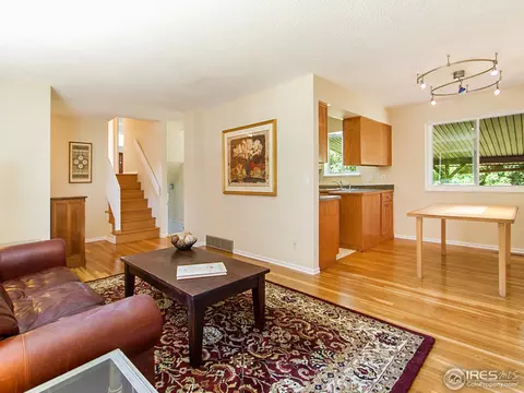 775 Morgan Dr, Boulder, CO 80303 photo 7