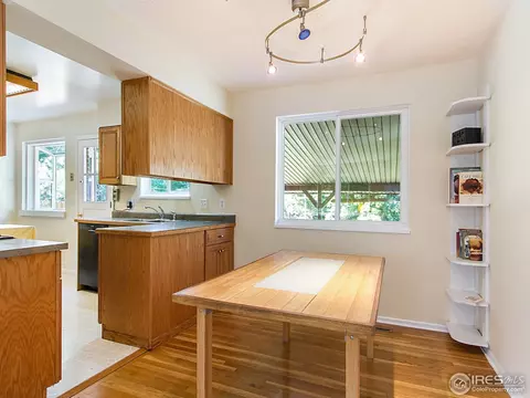 775 Morgan Dr, Boulder, CO 80303 photo 8