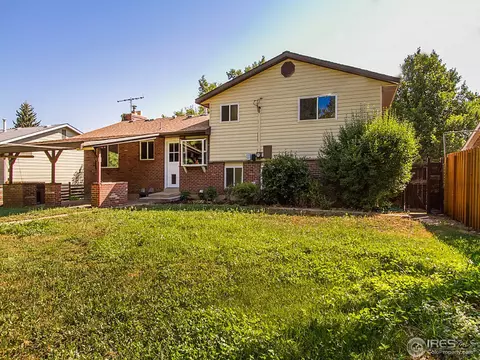 775 Morgan Dr, Boulder, CO 80303 photo 23