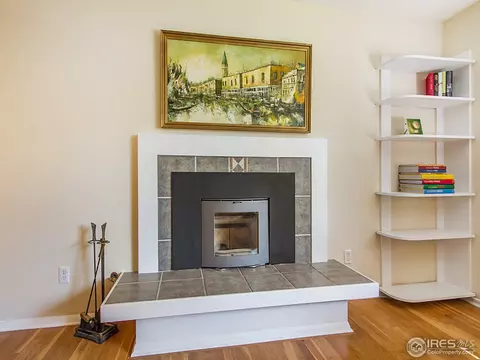 775 Morgan Dr, Boulder, CO 80303 photo 6