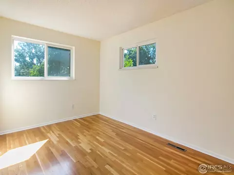 775 Morgan Dr, Boulder, CO 80303 photo 18