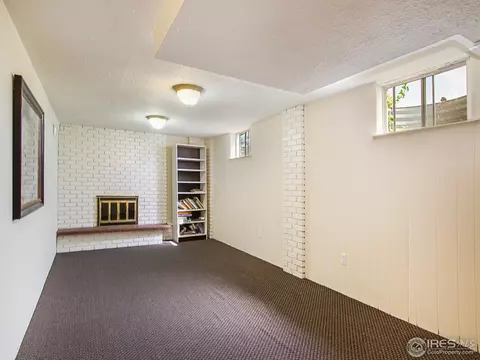 775 Morgan Dr, Boulder, CO 80303 photo 21