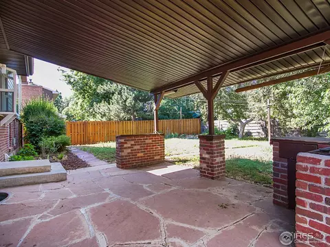 775 Morgan Dr, Boulder, CO 80303 photo 24