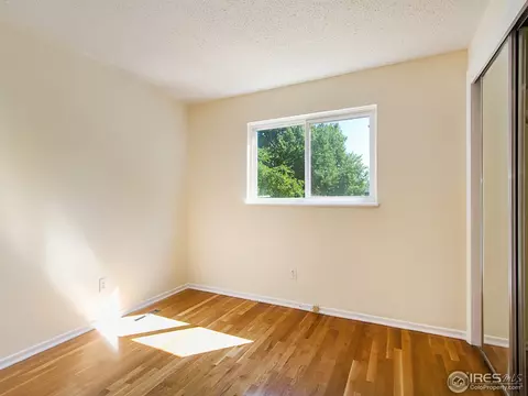 775 Morgan Dr, Boulder, CO 80303 photo 16