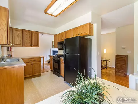775 Morgan Dr, Boulder, CO 80303 photo 10