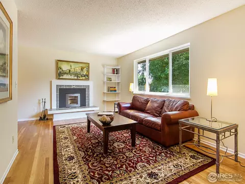 775 Morgan Dr, Boulder, CO 80303 photo 5