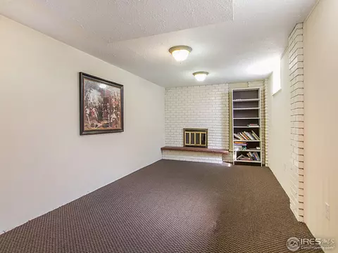 775 Morgan Dr, Boulder, CO 80303 photo 22