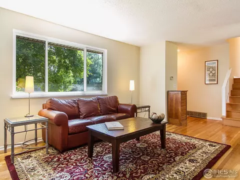 775 Morgan Dr, Boulder, CO 80303 photo 4
