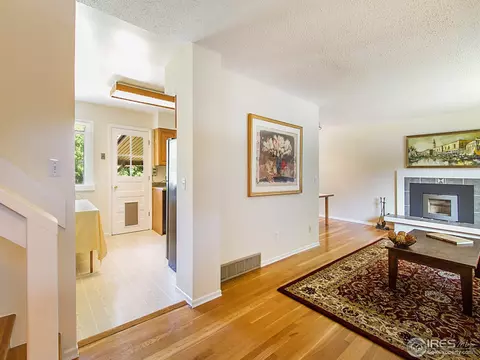 775 Morgan Dr, Boulder, CO 80303 photo 3