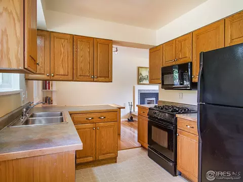 775 Morgan Dr, Boulder, CO 80303 photo 11