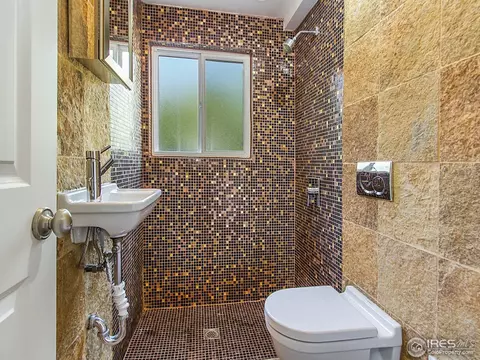 775 Morgan Dr, Boulder, CO 80303 photo 17