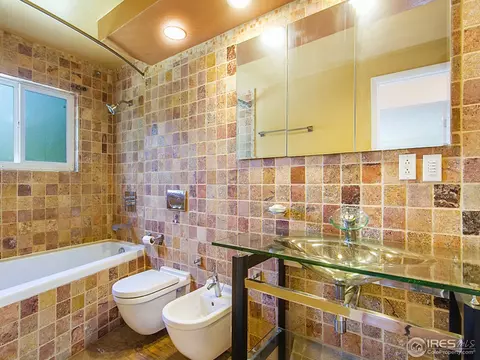 775 Morgan Dr, Boulder, CO 80303 photo 15