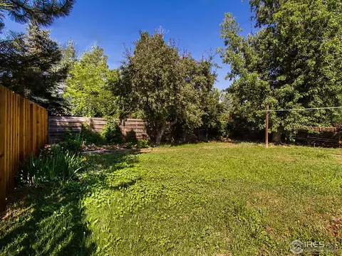 775 Morgan Dr, Boulder, CO 80303 photo 25