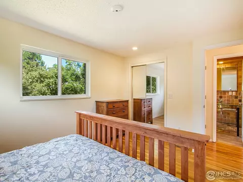 775 Morgan Dr, Boulder, CO 80303 photo 14