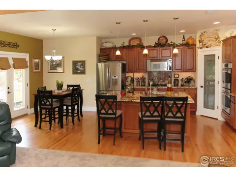 9058 Eldorado Ave, Frederick, CO 80504 photo 25