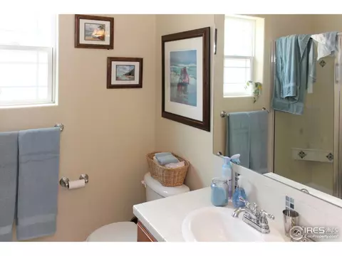 9058 Eldorado Ave, Frederick, CO 80504 photo 20