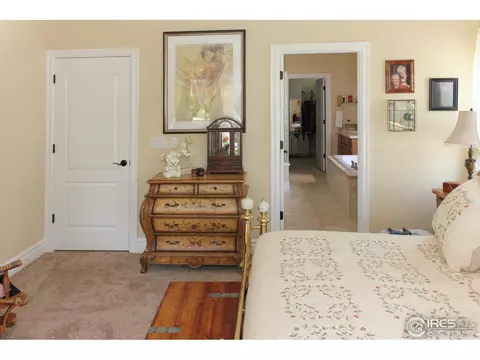 9058 Eldorado Ave, Frederick, CO 80504 photo 9