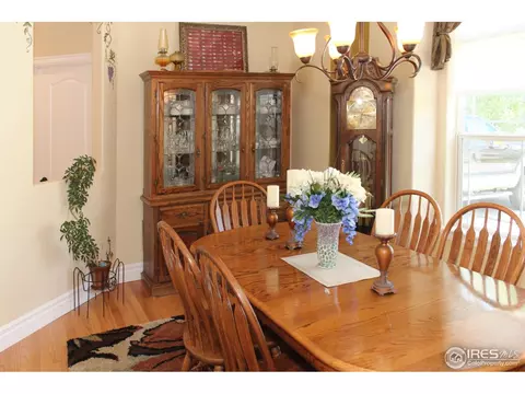 9058 Eldorado Ave, Frederick, CO 80504 photo 2