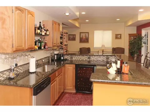 9058 Eldorado Ave, Frederick, CO 80504 photo 12