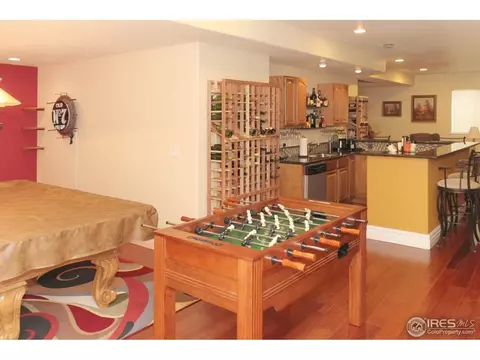 9058 Eldorado Ave, Frederick, CO 80504 photo 23