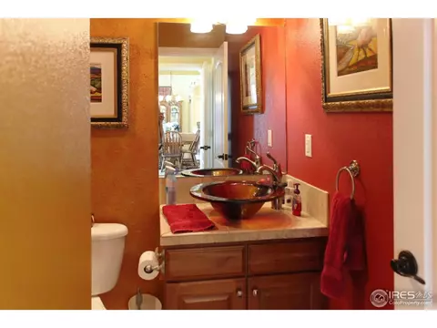 9058 Eldorado Ave, Frederick, CO 80504 photo 6