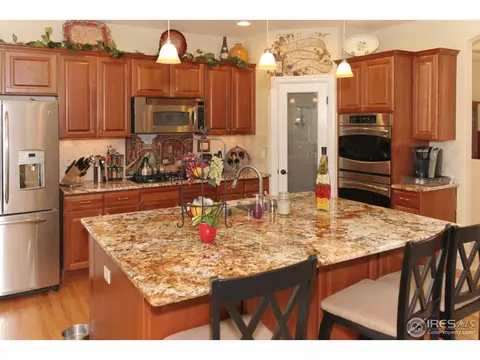 9058 Eldorado Ave, Frederick, CO 80504 photo 3