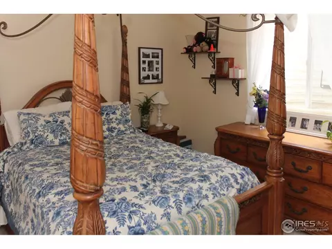 9058 Eldorado Ave, Frederick, CO 80504 photo 15