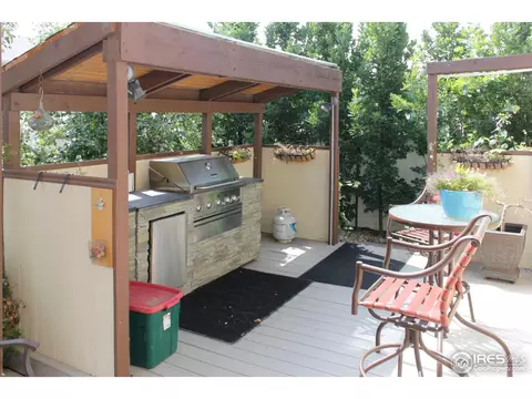 9058 Eldorado Ave, Frederick, CO 80504 photo 8
